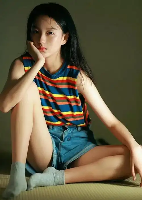 间谍过家家 动漫海报